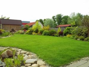 942011_496832050370279_19094338_n