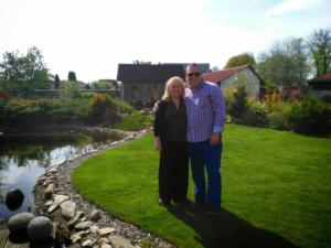 11160589 821109451275869 3128464629678173352 n