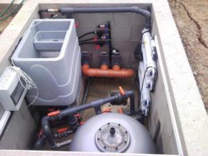 13175 461488323904652 347602069 n