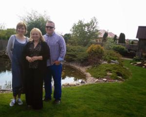 13523 821036504616497 7165563048717378468 n