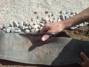 154860 460321367354681 9977381 n