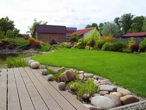 228559 496832277036923 260926560 n