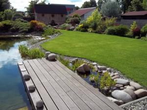 282859 502577383129079 1660521029 n