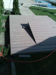 379338 461488647237953 3000047 n