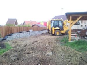 379359 461488513904633 1377415981 č