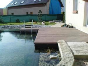 385559 461488587237959 560807726 n