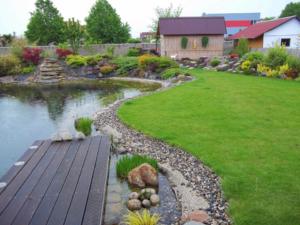 392193 387784774608341 885637470 n