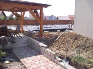 395637 461488413904643 219163165 n