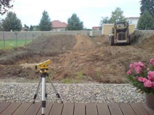 419592 460321484021336 1206404944 n