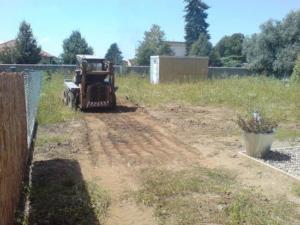 425311 502708229782661 2114996624 n