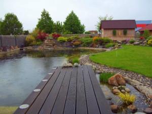 528729 387784871274998 438461005 n