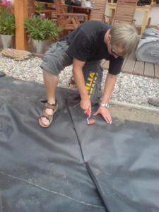 529166 460321450688006 399796029 n