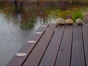 530245 387785064608312 1823063686 n