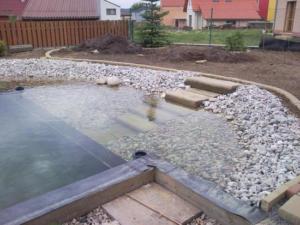 537882 461488363904648 1330558056 n