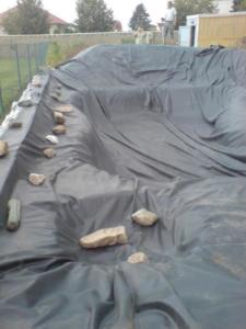 541458 460321354021349 357031210 n