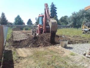 563443 460321404021344 106122921 n