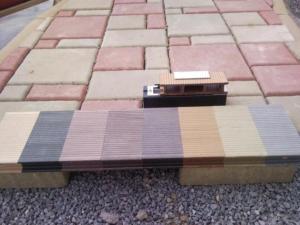 67278 461488657237952 134185353 n