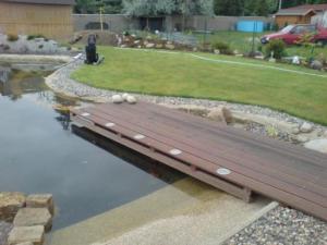 72625 460321360688015 168778844 n