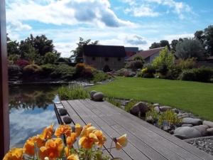 798 502577836462367 692422195 n