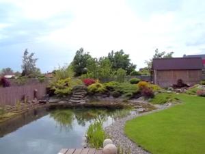 971917 496832097036941 2053656145 n