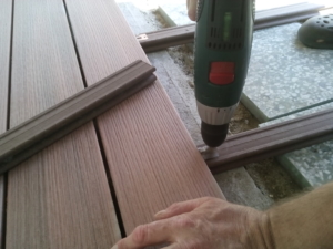 IMG 20160601 161934 1 