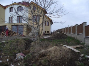 čakovičky začátek 